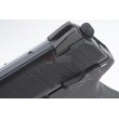 Страйкбольный пистолет VFC Umarex HK45 Compact Tactical - фото № 12