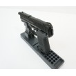 Страйкбольный пистолет VFC Umarex HK45 Compact Tactical - фото № 5