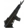 Страйкбольный автомат LCT АК-12 (LCK-12) AEG - фото № 5