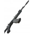 Страйкбольный автомат LCT АК-12 (LCK-12) AEG - фото № 7