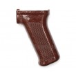 Пистолетная рукоять LCT для АК-серии, бакелит (PK-45) - фото № 1
