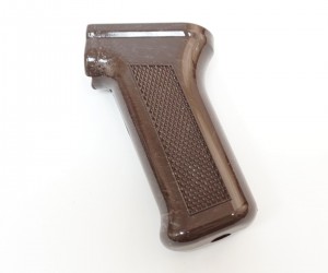 Пистолетная рукоять LCT для АК-серии, бакелит (PK-45)