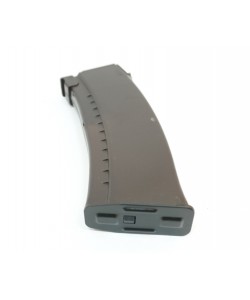 Магазин механический LCT для АК-74, 70 шаров, Plum (PK-270)