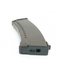 Магазин механический LCT для АК-74, 130 шаров, Plum (PK-271)