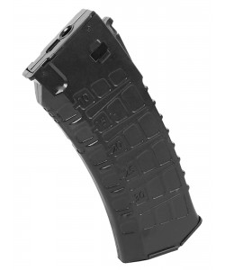 Магазин механический LCT для АК-12, 130 шаров (PK-352)