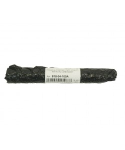 Поршень Crosman C1K77, CS1K77, RW1K77X, CST8M22XKT