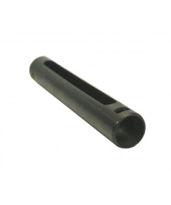 Поршень Crosman C1K77, CS1K77, RW1K77X, CST8M22XKT