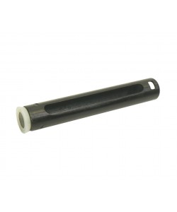 Поршень Crosman C1K77, CS1K77, RW1K77X, CST8M22XKT