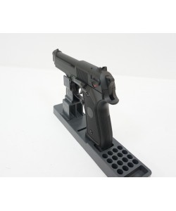 Страйкбольный пистолет Cyma Beretta M92, Mosfet +UP гирбокс, Li-po, USB-зарядка (CM.126S)