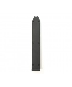 Магазин Cyma для пистолета Hi-Capa CM128, 30 шаров (C.139)