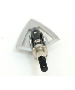 Охотничий наконечник Topoint TP235 Миг 100gn (3 шт.)