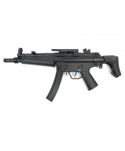 Страйкбольный автомат детский Cyma MP5 (CM.023)