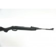 Пневматическая винтовка Baikal МР-512-52 (пластик, обновл. дизайн) 4,5 мм - фото № 3