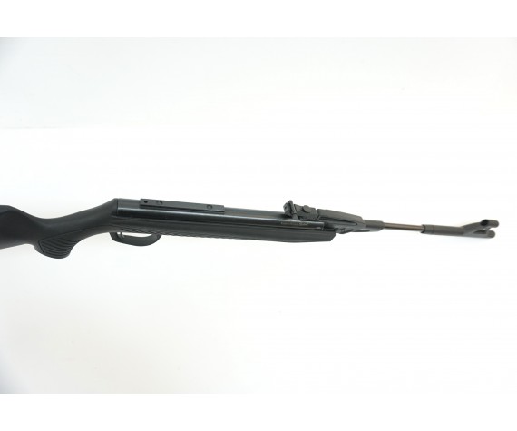 Пневматическая винтовка Baikal МР-512-52 (обновл. дизайн) (51343) купить вМоскве, СПБ, цена в интернет-магазине «Pnevmat24»