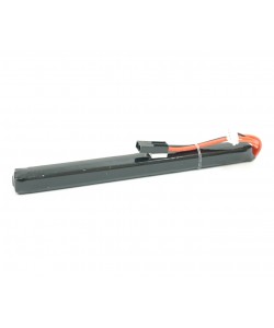 Аккумулятор BlueMAX Li-Po 11.1V 1200mah 20C Stick, 185x17x14 мм