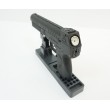Пневматический пистолет Cardinal (PCP, УСМ двойного действия) 5,5 мм - фото № 3