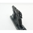 Охолощенный СХП пистолет Chiappa Bond-СО (Walther PPK) 10ТК - фото № 4