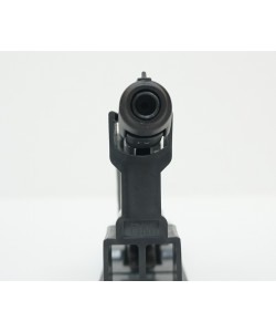 Охолощенный СХП пистолет Chiappa Bond-СО (Walther PPK) 10ТК