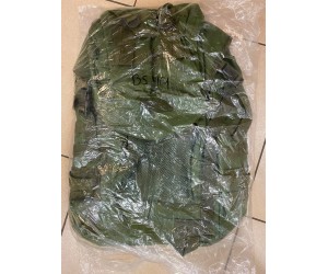 Рюкзак тактический Olive 48x28x23 см, 30-35 л (BS461)