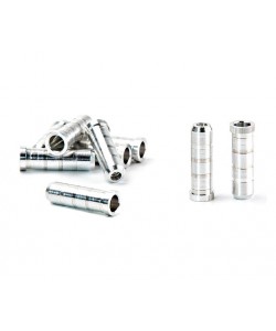 Инсерт Ek для арбалетных карбоновых и алюминиевых стрел 16”, 20”, 22”