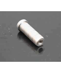 Инсерт Ek для арбалетных карбоновых и алюминиевых стрел 16”, 20”, 22”