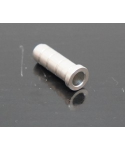 Инсерт Ek для арбалетных карбоновых и алюминиевых стрел 16”, 20”, 22”