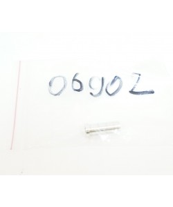 Инсерт Ek для арбалетных карбоновых и алюминиевых стрел 16”, 20”, 22”