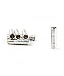 Инсерт Ek для лучных карбоновых стрел 30”