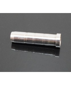 Инсерт Ek для лучных карбоновых стрел 30”