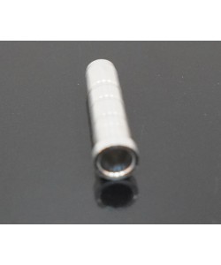 Инсерт Ek для лучных карбоновых стрел 30”