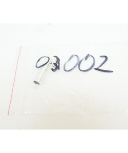 Инсерт Ek для лучных карбоновых стрел 30”