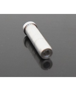 Инсерт Ek для лучных карбоновых стрел 30”