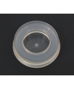 Манжета улучшенная Fine-Spring для Hatsan 55-90, Striker 1000 (закрытая)