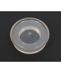 Манжета улучшенная Fine-Spring для Hatsan 55-90, Striker 1000 (закрытая)