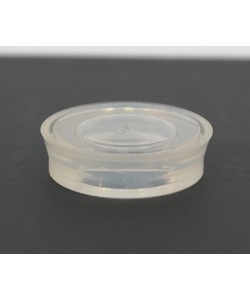 Манжета улучшенная Fine-Spring для Hatsan 55-90, Striker 1000 (закрытая)