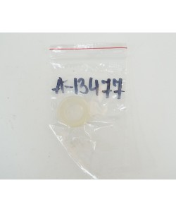 Манжета улучшенная Fine-Spring для Hatsan 55-90, Striker 1000 (закрытая)