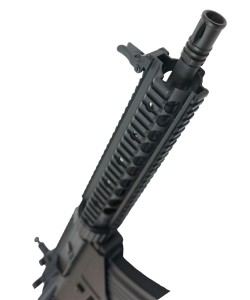 Страйкбольный автомат Cyma SR-47 QBS (CM.093)