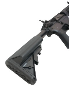 Страйкбольный автомат Cyma SR-47 QBS (CM.093)