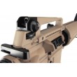 Страйкбольный автомат G&G TR16 R4 Carbine Desert (M4A1) TGR-016-R4C-DBB-NCM - фото № 16