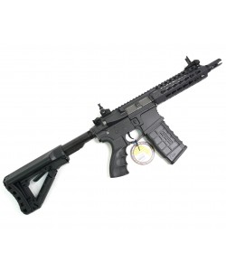 Страйкбольный автомат G&G CM16 SRS (EGC-16P-SRS-BNB-NCM)