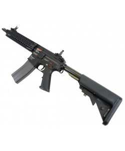 Страйкбольный автомат G&G GC18 MOD1 (EGC-018-MD1-BNB-NCM)