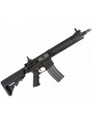 Страйкбольный автомат G&G GC18 MOD1 (EGC-018-MD1-BNB-NCM)