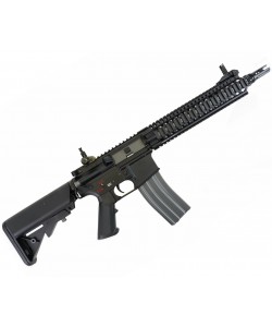 Страйкбольный автомат G&G GC18 MOD1 (EGC-018-MD1-BNB-NCM)