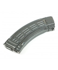 Магазин для автомата АК-103/АК-47/АКМ (кал. 7,62x39) 30 патронов, алюминий