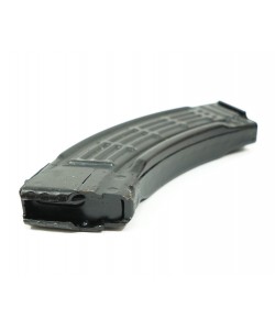 Магазин для автомата АК-103/АК-47/АКМ (кал. 7,62x39) 30 патронов, алюминий