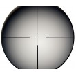 Оптический прицел Nikko Stirling Metor 2,5-10x50, 30 мм, грав. 4 Dot, подсветка - фото № 6