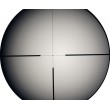 Оптический прицел Nikko Stirling Metor 3-12x56, 30 мм, грав. 4 Dot, подсветка - фото № 6