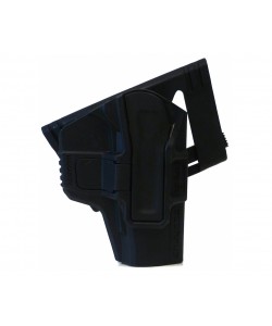 Кобура Fab Defense M24 Belt Makarov для ПМ (черная)