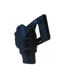 Кобура Fab Defense M24 Belt Makarov для ПМ (черная)