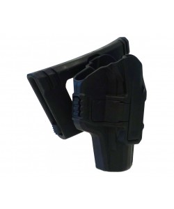 Кобура Fab Defense M24 Belt Makarov для ПМ (черная)